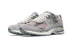 New Balance 2002R Protection Pack Lunar New Year Dusty Lilac - M2002RDY