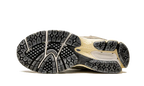 New Balance 2002R Protection Pack Mirage Grey - M2002RDD