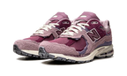 New Balance 2002R Protection Pack Pink - M2002RDH