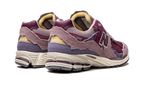 New Balance 2002R Protection Pack Pink - M2002RDH