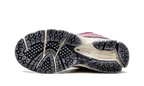 New Balance 2002R Protection Pack Pink - M2002RDH