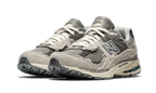 New Balance 2002R Protection Pack Rain Cloud