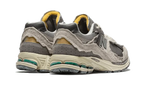 New Balance 2002R Protection Pack Rain Cloud