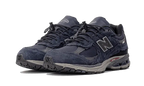 New Balance 2002R Protection Pack Ripstop Eclipse - M2002RDO