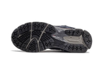 New Balance 2002R Protection Pack Ripstop Eclipse - M2002RDO