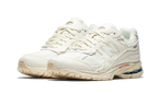 New Balance 2002R Protection Pack Sea Salt - M2002RDC