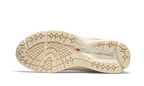 New Balance 2002R Protection Pack Sea Salt - M2002RDC