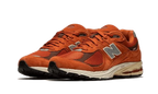New Balance 2002R Rust Oxide - M2002RCB