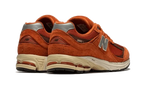 New Balance 2002R Rust Oxide - M2002RCB
