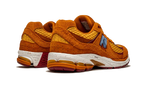 New Balance 2002R Salehe Bembury Peace Be The Journey - ML2002R1