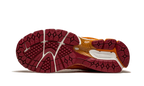 New Balance 2002R Salehe Bembury Peace Be The Journey - ML2002R1