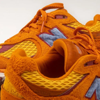 New Balance 2002R Salehe Bembury Peace Be The Journey - ML2002R1