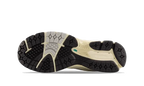 New Balance 2002R Sea Salt Vintage Teal - M2002RVD