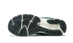 New Balance 2002R Suede Pack Forest Green - M2002RHB