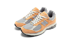 New Balance 2002R Sweet Caramel - M2002RHM