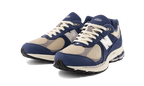 New Balance 2002R Vintage Indigo - M2002RHR