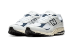 New Balance 2002R White Natural Indigo - M2002RHQ