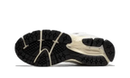 New Balance 2002R White Natural Indigo - M2002RHQ