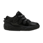 Puma LaMelo Ball LaFrancé Amour Black - 311335-01 / 311340-01
