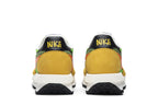 Nike LD Waffle Sacai Green Multi