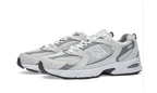 New Balance 530 Grey Matter Harbor - MR530CB / GS530CB