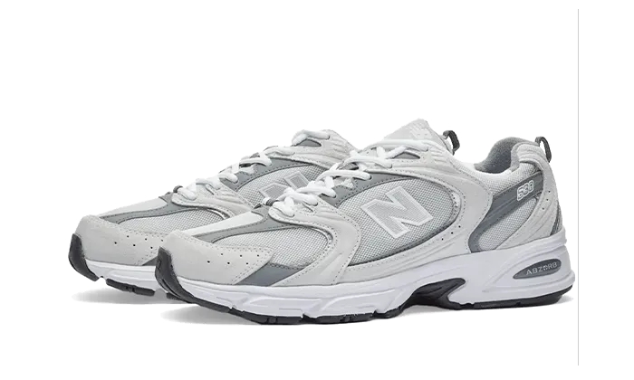 New Balance 530 Grey Matter Harbor - MR530CB / GS530CB
