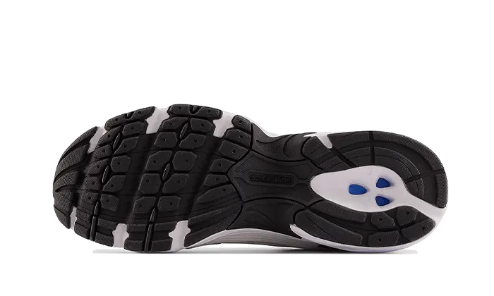 New Balance 530 Grey Matter Harbor - MR530CB / GS530CB