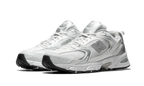 New Balance 530 Munsell White - MR530EMA