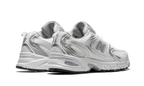 New Balance 530 Munsell White - MR530EMA