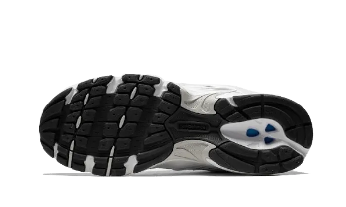 New Balance 530 Munsell White - MR530EMA