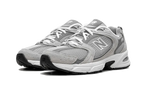 New Balance 530 Raincloud - MR530CK
