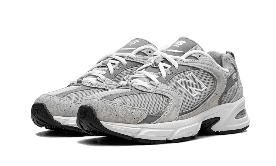 New Balance 530 Raincloud - MR530CK