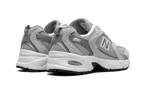 New Balance 530 Raincloud - MR530CK