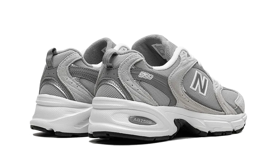 New Balance 530 Raincloud - MR530CK