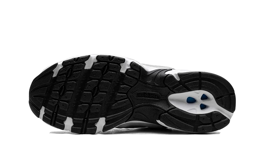 New Balance 530 Raincloud - MR530CK