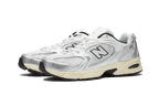 New Balance 530 Silver Cream - MR530TA