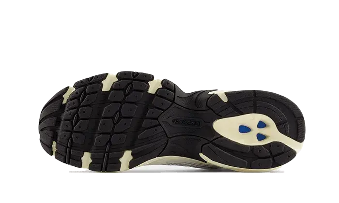 New Balance 530 Silver Cream - MR530TA