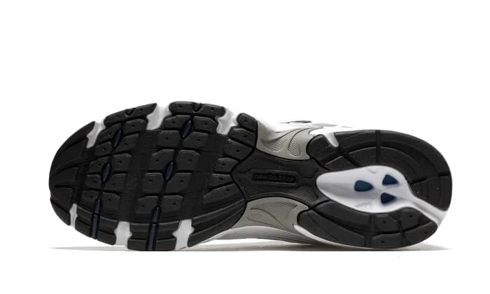 New Balance 530 White Grey Navy - MR530SG / GR530SB1 / MR530SG