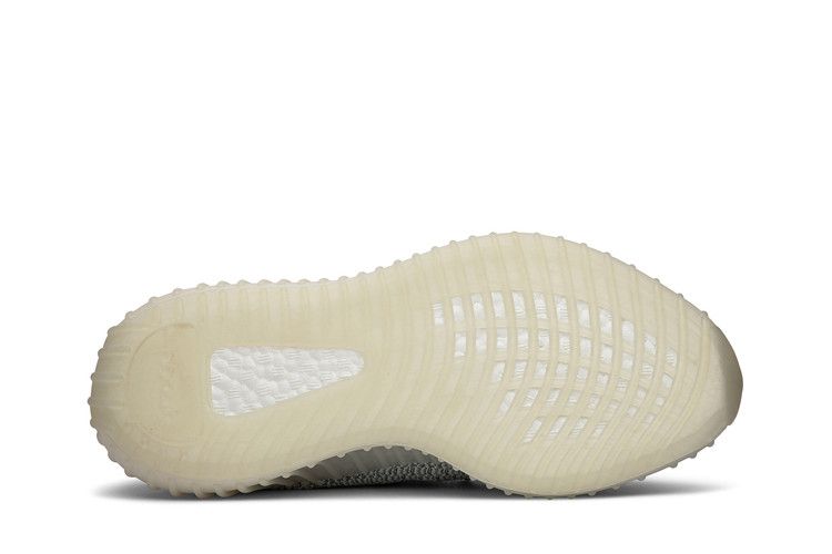 Yeezy Boost 350 V2 Cloud White (Reflective) - FW5317