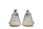 Yeezy Boost 350 V2 Cloud White (Reflective) - FW5317