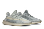 Yeezy Boost 350 V2 Cloud White (Reflective) - FW5317