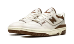New Balance 550 Aimé Leon Dore Brown - BB550AB1