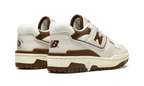 New Balance 550 Aimé Leon Dore Brown - BB550AB1