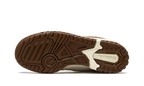 New Balance 550 Aimé Leon Dore Brown - BB550AB1