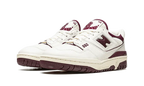New Balance 550 Aimé Leon Dore Purple - BB550AR1