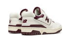 New Balance 550 Aimé Leon Dore Purple - BB550AR1