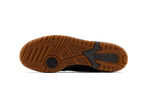 New Balance 550 Black Gum - BB550BGU