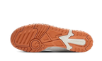 New Balance 550 Burnt Orange - BB550LSC