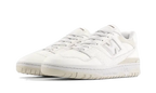 New Balance 550 Lunar New Year Sea Salt - BB550LN1