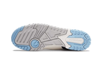 New Balance 550 Marquette - BB550NCF